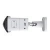 TP-LINK Kamera panoramiczna InSight S385PI